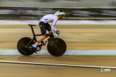 UEC TRACK JUNIORS & U23 EUROPEAN CHAMPIONSHIPS 2025 - Anadia (Portugal) -  - 15/07/2025 -  - photo Tommaso Pelagalli/SprintCyclingAgency?2025
